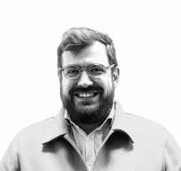Antoine Morizot, architecte (APAX)
